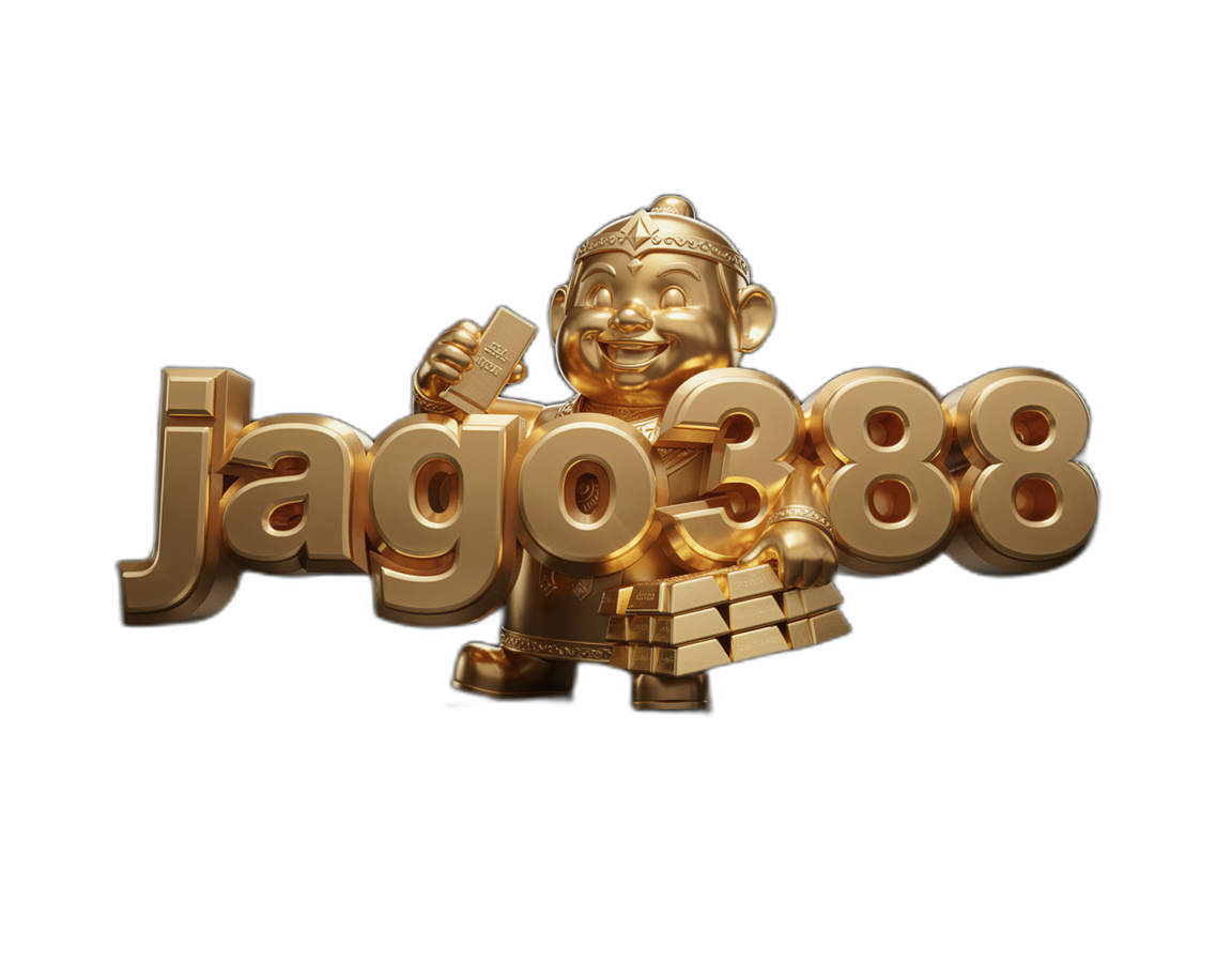 jago388